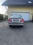 BMW 325 325i - thumbnail 3