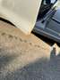 BMW 325 325i - thumbnail 16