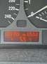 BMW 325 325i - thumbnail 9