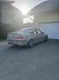BMW 325 325i - thumbnail 2