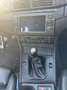 BMW 325 325i - thumbnail 10