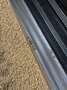 BMW 325 325i - thumbnail 15