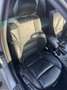 BMW 325 325i - thumbnail 11
