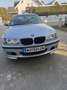 BMW 325 325i - thumbnail 5