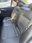 BMW 325 325i - thumbnail 12