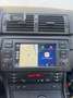 BMW 325 325i - thumbnail 8