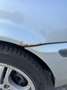 BMW 325 325i - thumbnail 13