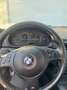 BMW 325 325i - thumbnail 7