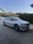 BMW 325 325i - thumbnail 1