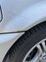 BMW 325 325i - thumbnail 14