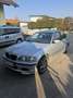 BMW 325 325i - thumbnail 6