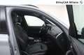 BMW X3 xdrive30e Msport auto Grigio - thumbnail 10