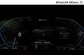 BMW X3 xdrive30e Msport auto Grigio - thumbnail 13