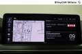 BMW X3 xdrive30e Msport auto Grigio - thumbnail 15