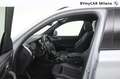 BMW X3 xdrive30e Msport auto Grigio - thumbnail 12