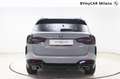 BMW X3 xdrive30e Msport auto Grigio - thumbnail 5