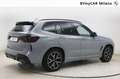 BMW X3 xdrive30e Msport auto Grigio - thumbnail 9