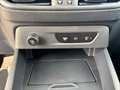 Ford Tourneo Courier E-Tourneo Courier Trend*AssistenzPaket3*WinterP... Silber - thumbnail 18