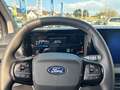 Ford Tourneo Courier E-Tourneo Courier Trend*AssistenzPaket3*WinterP... Silber - thumbnail 17