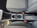 Ford Tourneo Courier E-Tourneo Courier Trend*AssistenzPaket3*WinterP... Silber - thumbnail 24