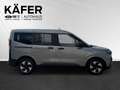 Ford Tourneo Courier E-Tourneo Courier Trend*AssistenzPaket3*WinterP... Silber - thumbnail 5