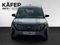 Ford Tourneo Courier E-Tourneo Courier Trend*AssistenzPaket3*WinterP... Silber - thumbnail 2