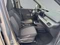 Ford Tourneo Courier E-Tourneo Courier Trend*AssistenzPaket3*WinterP... Silber - thumbnail 10