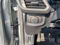 Ford Tourneo Courier E-Tourneo Courier Trend*AssistenzPaket3*WinterP... Silber - thumbnail 16