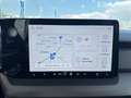 Ford Tourneo Courier E-Tourneo Courier Trend*AssistenzPaket3*WinterP... Silber - thumbnail 19