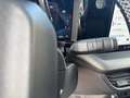 Ford Tourneo Courier E-Tourneo Courier Trend*AssistenzPaket3*WinterP... Silber - thumbnail 27