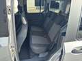 Ford Tourneo Courier E-Tourneo Courier Trend*AssistenzPaket3*WinterP... Silber - thumbnail 14