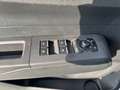 Ford Tourneo Courier E-Tourneo Courier Trend*AssistenzPaket3*WinterP... Silber - thumbnail 15