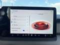 Ford Tourneo Courier E-Tourneo Courier Trend*AssistenzPaket3*WinterP... Silber - thumbnail 25
