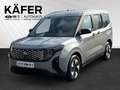 Ford Tourneo Courier E-Tourneo Courier Trend*AssistenzPaket3*WinterP... Silber - thumbnail 1