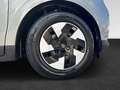 Ford Tourneo Courier E-Tourneo Courier Trend*AssistenzPaket3*WinterP... Silber - thumbnail 4