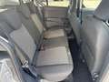 Ford Tourneo Courier E-Tourneo Courier Trend*AssistenzPaket3*WinterP... Silber - thumbnail 12