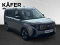 Ford Tourneo Courier E-Tourneo Courier Trend*AssistenzPaket3*WinterP... Silber - thumbnail 3