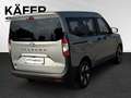 Ford Tourneo Courier E-Tourneo Courier Trend*AssistenzPaket3*WinterP... Silber - thumbnail 6