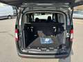 Ford Tourneo Courier E-Tourneo Courier Trend*AssistenzPaket3*WinterP... Silber - thumbnail 13