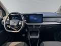 Ford Tourneo Courier E-Tourneo Courier Trend*AssistenzPaket3*WinterP... Silber - thumbnail 11