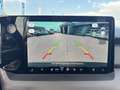 Ford Tourneo Courier E-Tourneo Courier Trend*AssistenzPaket3*WinterP... Silber - thumbnail 21