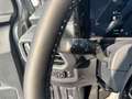 Ford Tourneo Courier E-Tourneo Courier Trend*AssistenzPaket3*WinterP... Silber - thumbnail 26