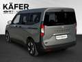 Ford Tourneo Courier E-Tourneo Courier Trend*AssistenzPaket3*WinterP... Silber - thumbnail 8