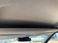Ford Tourneo Courier E-Tourneo Courier Trend*AssistenzPaket3*WinterP... Silber - thumbnail 22
