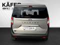 Ford Tourneo Courier E-Tourneo Courier Trend*AssistenzPaket3*WinterP... Silber - thumbnail 7