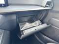 Ford Tourneo Courier E-Tourneo Courier Trend*AssistenzPaket3*WinterP... Silber - thumbnail 23