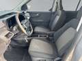 Ford Tourneo Courier E-Tourneo Courier Trend*AssistenzPaket3*WinterP... Silber - thumbnail 9
