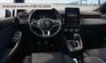 Renault Clio ECO-G 100 CV 5 porte Generation Argento - thumbnail 6