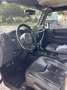Jeep Wrangler Wrangler Unlimited 2.8 crd Rubicon auto E5+ Blanco - thumbnail 7