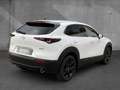 Mazda CX-30 2.5 GS Homura HUD Kamera Navi CarPlay LED Weiß - thumbnail 3